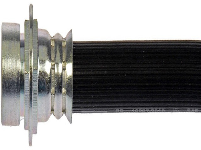 Brake Hydraulic Hose Dorman-First Stop H621758