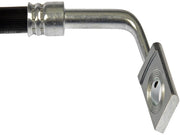 Brake Hydraulic Hose Dorman-First Stop H621758