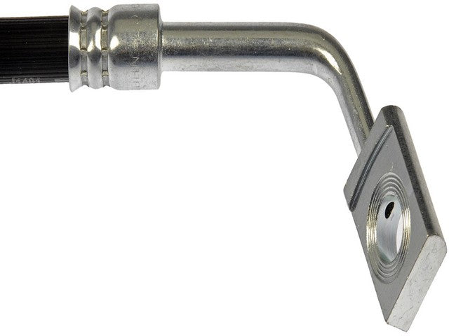 Brake Hydraulic Hose Dorman-First Stop H621758