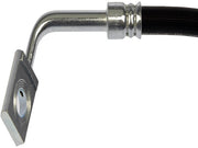 Brake Hydraulic Hose Dorman-First Stop H621759