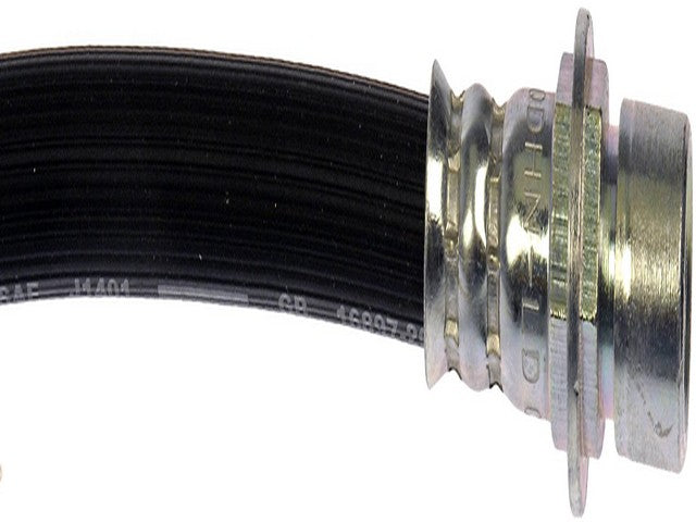 Brake Hydraulic Hose Dorman-First Stop H621759
