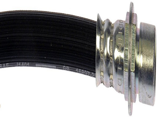 Brake Hydraulic Hose Dorman-First Stop H621759