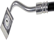 Brake Hydraulic Hose Dorman-First Stop H621760