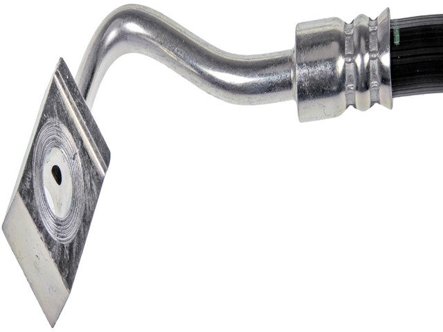 Brake Hydraulic Hose Dorman-First Stop H621760