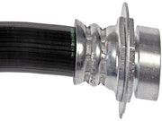 Brake Hydraulic Hose Dorman-First Stop H621760
