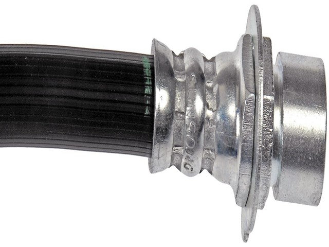 Brake Hydraulic Hose Dorman-First Stop H621760