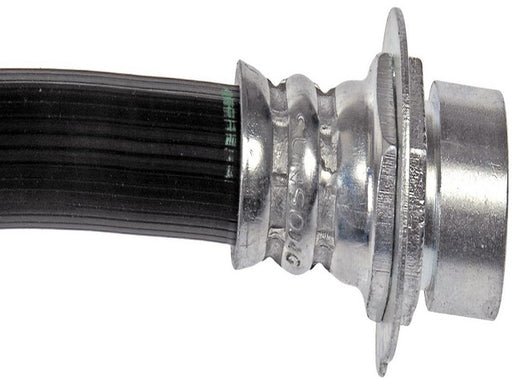 Brake Hydraulic Hose Dorman-First Stop H621760