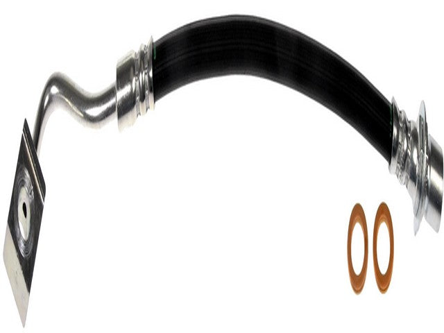 Brake Hydraulic Hose Dorman-First Stop H621760