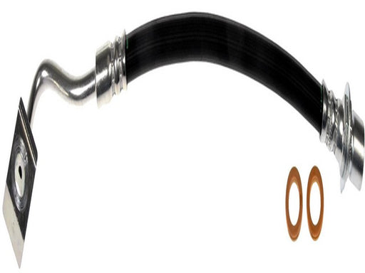 Brake Hydraulic Hose Dorman-First Stop H621760