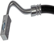 Brake Hydraulic Hose Dorman-First Stop H621761