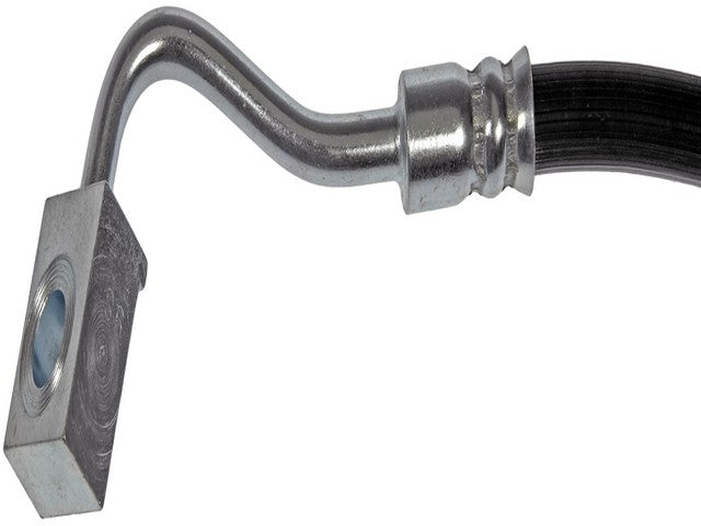 Brake Hydraulic Hose Dorman-First Stop H621761