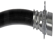 Brake Hydraulic Hose Dorman-First Stop H621761