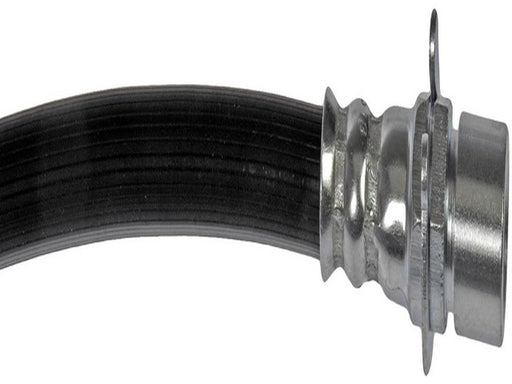 Brake Hydraulic Hose Dorman-First Stop H621761