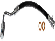 Brake Hydraulic Hose Dorman-First Stop H621761