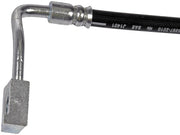 Brake Hydraulic Hose Dorman-First Stop H621762