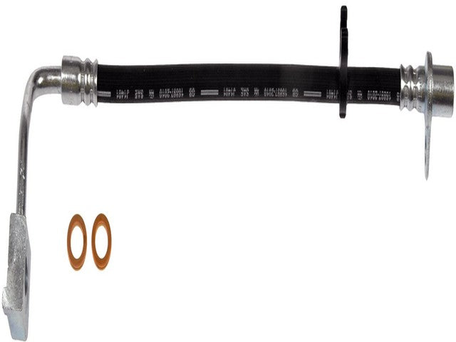 Brake Hydraulic Hose Dorman-First Stop H621762