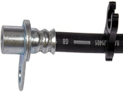 Brake Hydraulic Hose Dorman-First Stop H621763
