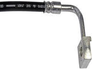 Brake Hydraulic Hose Dorman-First Stop H621763