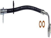 Brake Hydraulic Hose Dorman-First Stop H621763