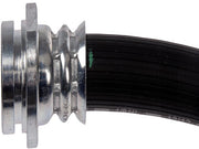 Brake Hydraulic Hose Dorman-First Stop H621764