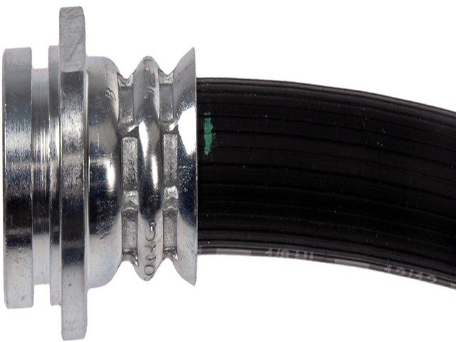 Brake Hydraulic Hose Dorman-First Stop H621764