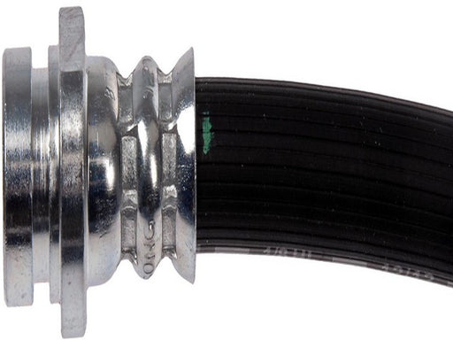 Brake Hydraulic Hose Dorman-First Stop H621764
