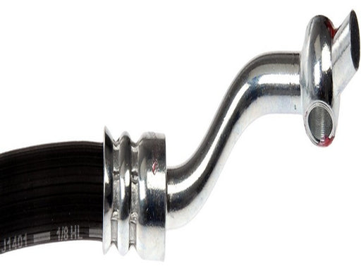 Brake Hydraulic Hose Dorman-First Stop H621764