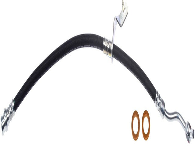 Brake Hydraulic Hose Dorman-First Stop H621764