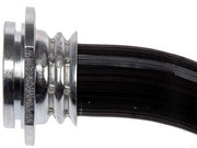 Brake Hydraulic Hose Dorman-First Stop H621765
