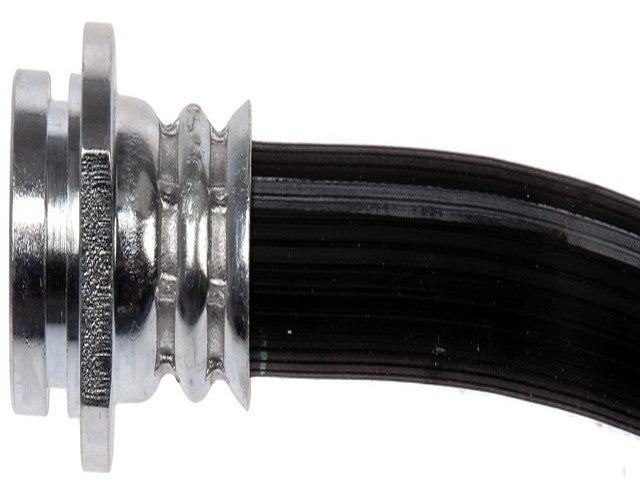 Brake Hydraulic Hose Dorman-First Stop H621765