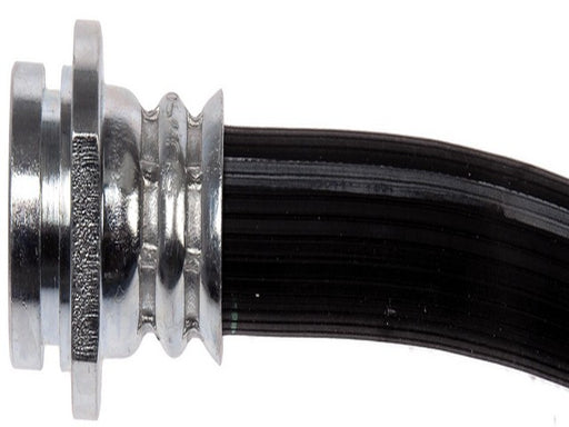 Brake Hydraulic Hose Dorman-First Stop H621765