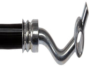 Brake Hydraulic Hose Dorman-First Stop H621765