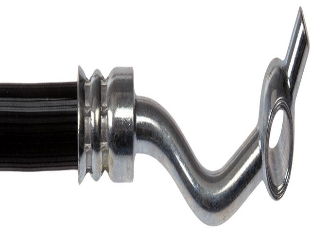 Brake Hydraulic Hose Dorman-First Stop H621765