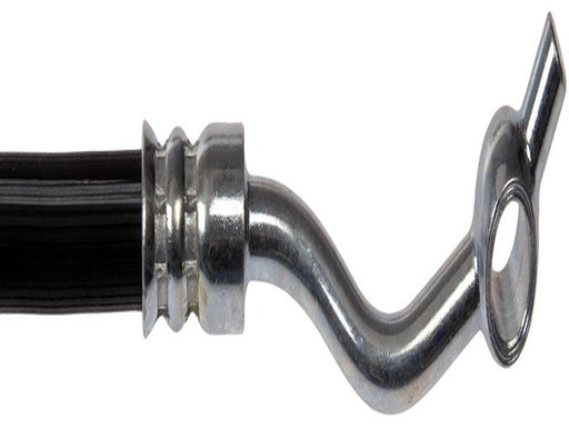 Brake Hydraulic Hose Dorman-First Stop H621765