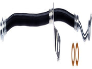 Brake Hydraulic Hose Dorman-First Stop H621765