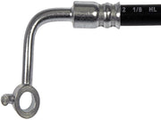 Brake Hydraulic Hose Dorman-First Stop H621766