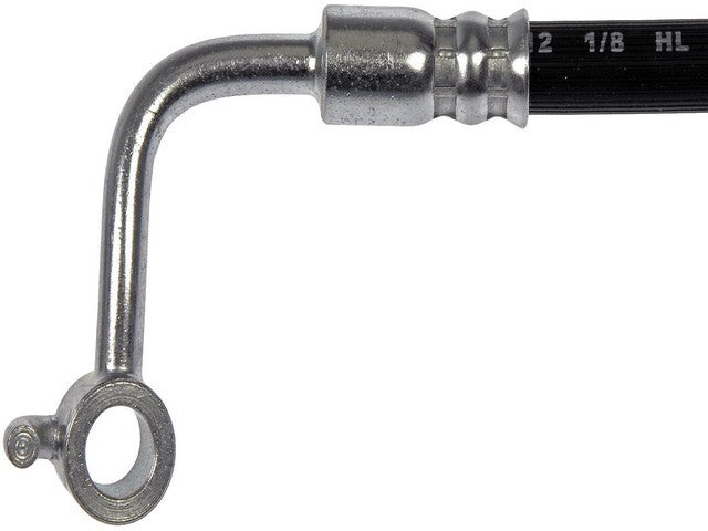Brake Hydraulic Hose Dorman-First Stop H621766