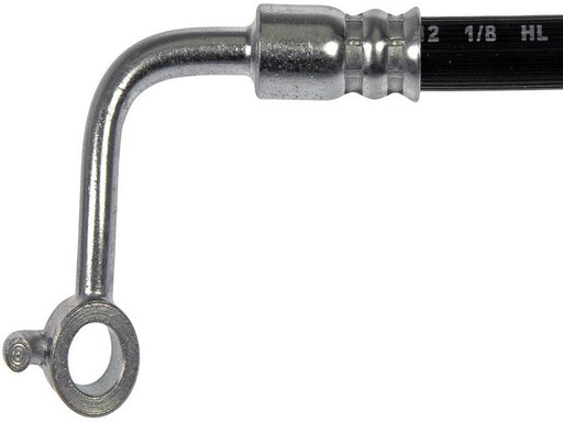 Brake Hydraulic Hose Dorman-First Stop H621766