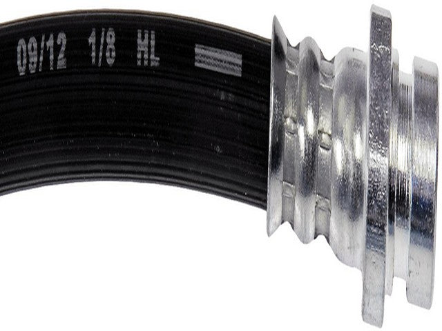 Brake Hydraulic Hose Dorman-First Stop H621766