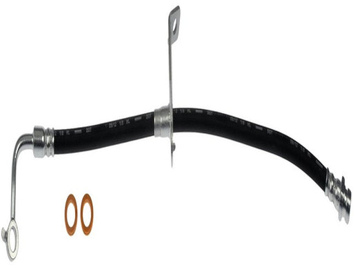Brake Hydraulic Hose Dorman-First Stop H621766