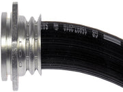 Brake Hydraulic Hose Dorman-First Stop H621767