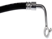 Brake Hydraulic Hose Dorman-First Stop H621767