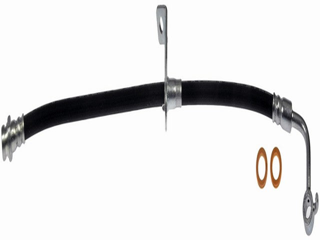Brake Hydraulic Hose Dorman-First Stop H621767
