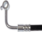 Brake Hydraulic Hose Dorman-First Stop H621768