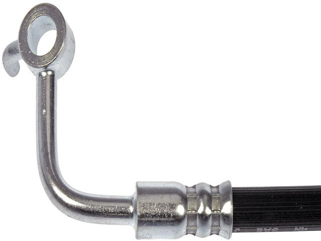 Brake Hydraulic Hose Dorman-First Stop H621768