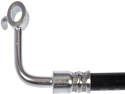 Brake Hydraulic Hose Dorman-First Stop H621768