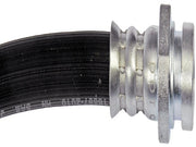 Brake Hydraulic Hose Dorman-First Stop H621768