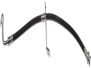 Brake Hydraulic Hose Dorman-First Stop H621768