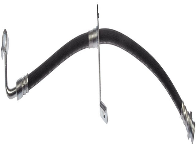 Brake Hydraulic Hose Dorman-First Stop H621768