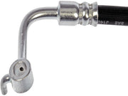 Brake Hydraulic Hose Dorman-First Stop H621769